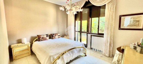 4 bedrooms Villa in Avigliana, Italy No. 315088 13