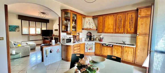 4 bedrooms Villa in Avigliana, Italy No. 315088 7