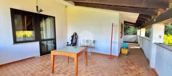 4 bedrooms Villa in Avigliana, Italy No. 315088 26