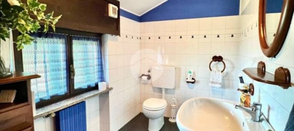 4 bedrooms Villa in Avigliana, Italy No. 315088 20