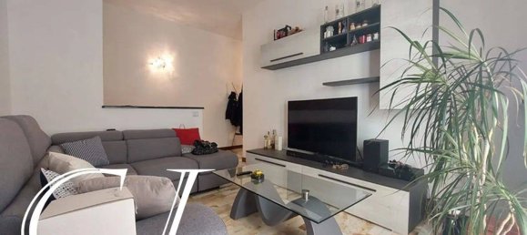 4 Schlafzimmer Wohnung in Cairo Montenotte, Italy, Nr. 16714 8