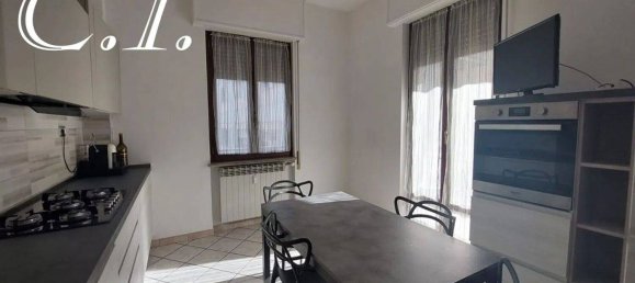 4 Schlafzimmer Wohnung in Cairo Montenotte, Italy, Nr. 16714 11