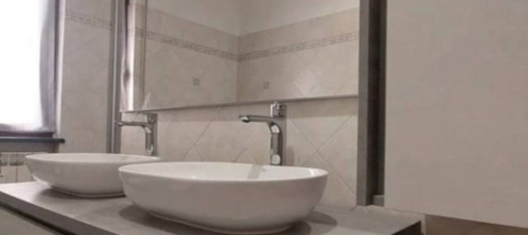 4 Schlafzimmer Wohnung in Cairo Montenotte, Italy, Nr. 16714 13