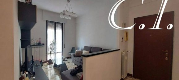 4 Schlafzimmer Wohnung in Cairo Montenotte, Italy, Nr. 16714 10