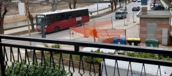 4 Schlafzimmer Wohnung in Cairo Montenotte, Italy, Nr. 16714 22