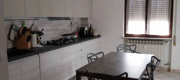 4 Schlafzimmer Wohnung in Cairo Montenotte, Italy, Nr. 16714 7
