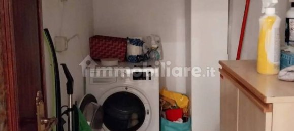 4 Schlafzimmer Wohnung in Cairo Montenotte, Italy, Nr. 16714 20