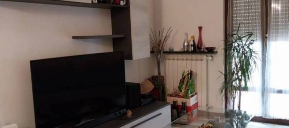 4 Schlafzimmer Wohnung in Cairo Montenotte, Italy, Nr. 16714 12