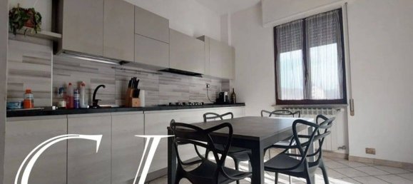 4 Schlafzimmer Wohnung in Cairo Montenotte, Italy, Nr. 16714 6