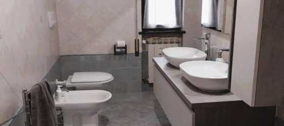 4 Schlafzimmer Wohnung in Cairo Montenotte, Italy, Nr. 16714 15