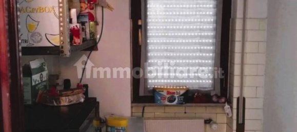 4 Schlafzimmer Wohnung in Cairo Montenotte, Italy, Nr. 16714 21