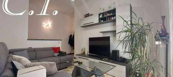 4 Schlafzimmer Wohnung in Cairo Montenotte, Italy, Nr. 16714 5
