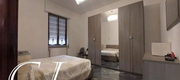 4 Schlafzimmer Wohnung in Cairo Montenotte, Italy, Nr. 16714 16