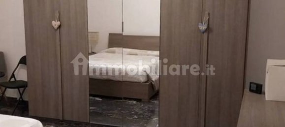 4 Schlafzimmer Wohnung in Cairo Montenotte, Italy, Nr. 16714 18