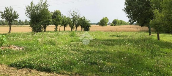 18000m² Land in Pianiga, Italy No. 171633 9