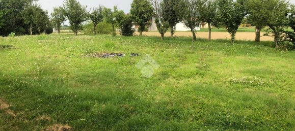 18000m² Land in Pianiga, Italy No. 171633 6