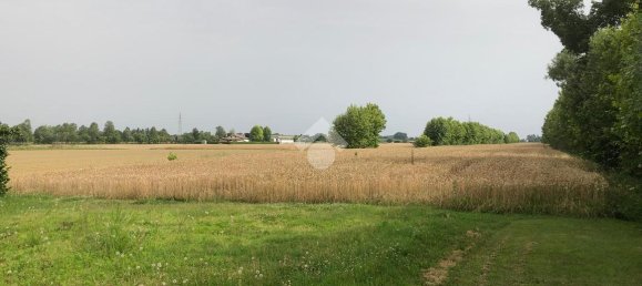18000m² Land in Pianiga, Italy No. 171633 15