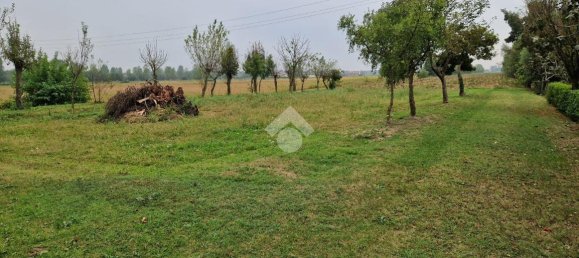 18000m² Land in Pianiga, Italy No. 171633 21