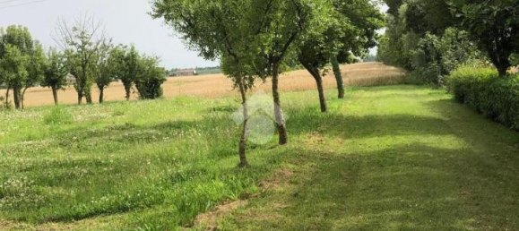 18000m² Land in Pianiga, Italy No. 171633 12