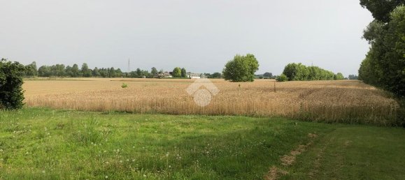 18000m² Land in Pianiga, Italy No. 171633 16
