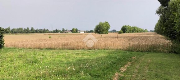 18000m² Land in Pianiga, Italy No. 171633 13