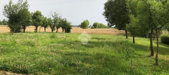 18000m² Land in Pianiga, Italy No. 171633 10
