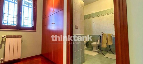 Villa T3 em San Gregorio di Catania, Italy N.º 347125 12