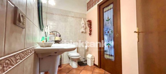 Villa T3 em San Gregorio di Catania, Italy N.º 347125 15