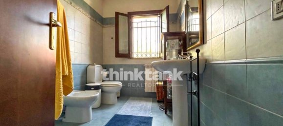 Villa T3 em San Gregorio di Catania, Italy N.º 347125 18