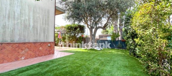 Villa T3 em San Gregorio di Catania, Italy N.º 347125 31