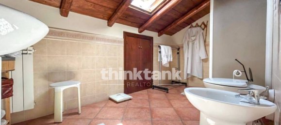 Villa T3 em San Gregorio di Catania, Italy N.º 347125 25