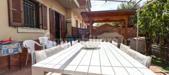 Villa T3 em San Gregorio di Catania, Italy N.º 347125 30