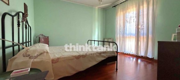 Villa T3 em San Gregorio di Catania, Italy N.º 347125 16