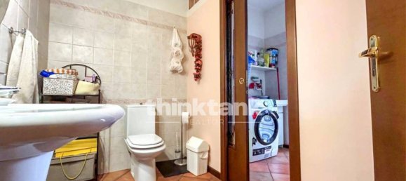 Villa T3 em San Gregorio di Catania, Italy N.º 347125 19