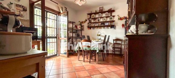 Villa T3 em San Gregorio di Catania, Italy N.º 347125 10