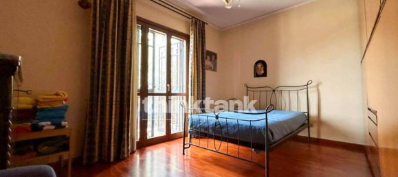 Villa T3 em San Gregorio di Catania, Italy N.º 347125 17