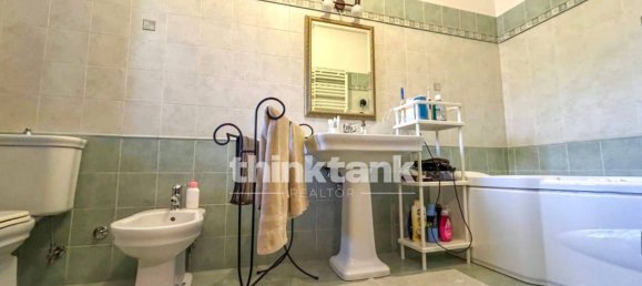 Villa T3 em San Gregorio di Catania, Italy N.º 347125 29