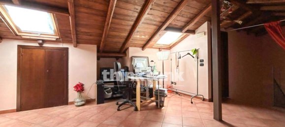Villa T3 em San Gregorio di Catania, Italy N.º 347125 24