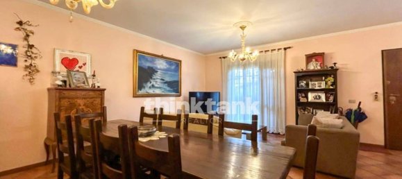 Villa T3 em San Gregorio di Catania, Italy N.º 347125 5