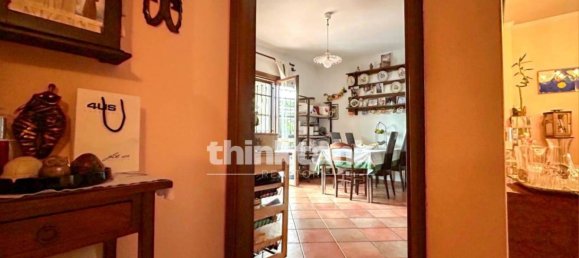 Villa T3 em San Gregorio di Catania, Italy N.º 347125 6