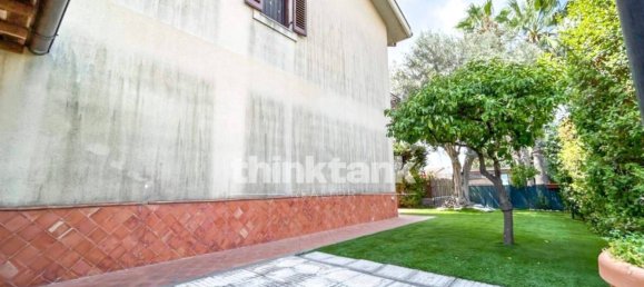Villa T3 em San Gregorio di Catania, Italy N.º 347125 33