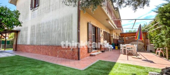Villa T3 em San Gregorio di Catania, Italy N.º 347125 39