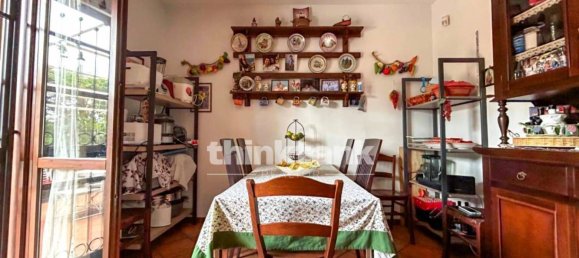 Villa T3 em San Gregorio di Catania, Italy N.º 347125 7