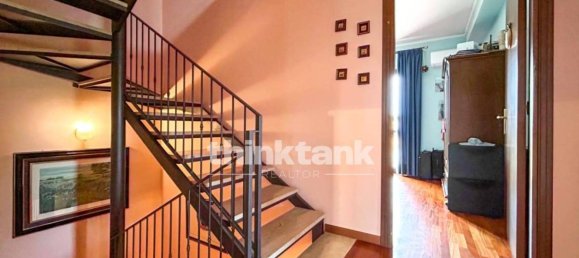 Villa T3 em San Gregorio di Catania, Italy N.º 347125 20