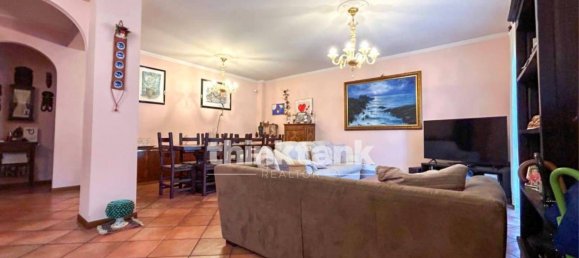Villa T3 em San Gregorio di Catania, Italy N.º 347125 45