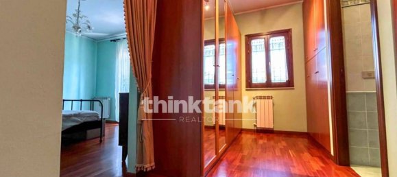 Villa T3 em San Gregorio di Catania, Italy N.º 347125 13