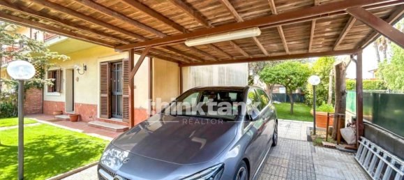 Villa T3 em San Gregorio di Catania, Italy N.º 347125 28