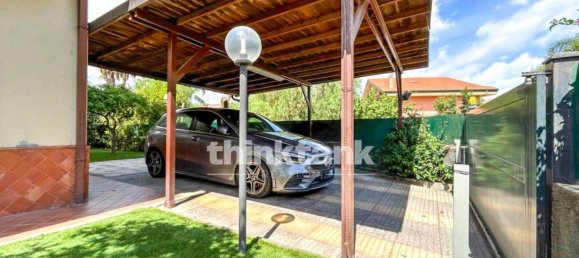 Villa T3 em San Gregorio di Catania, Italy N.º 347125 27