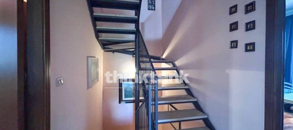 Villa T3 em San Gregorio di Catania, Italy N.º 347125 21