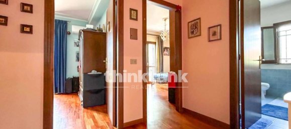 Villa T3 em San Gregorio di Catania, Italy N.º 347125 14